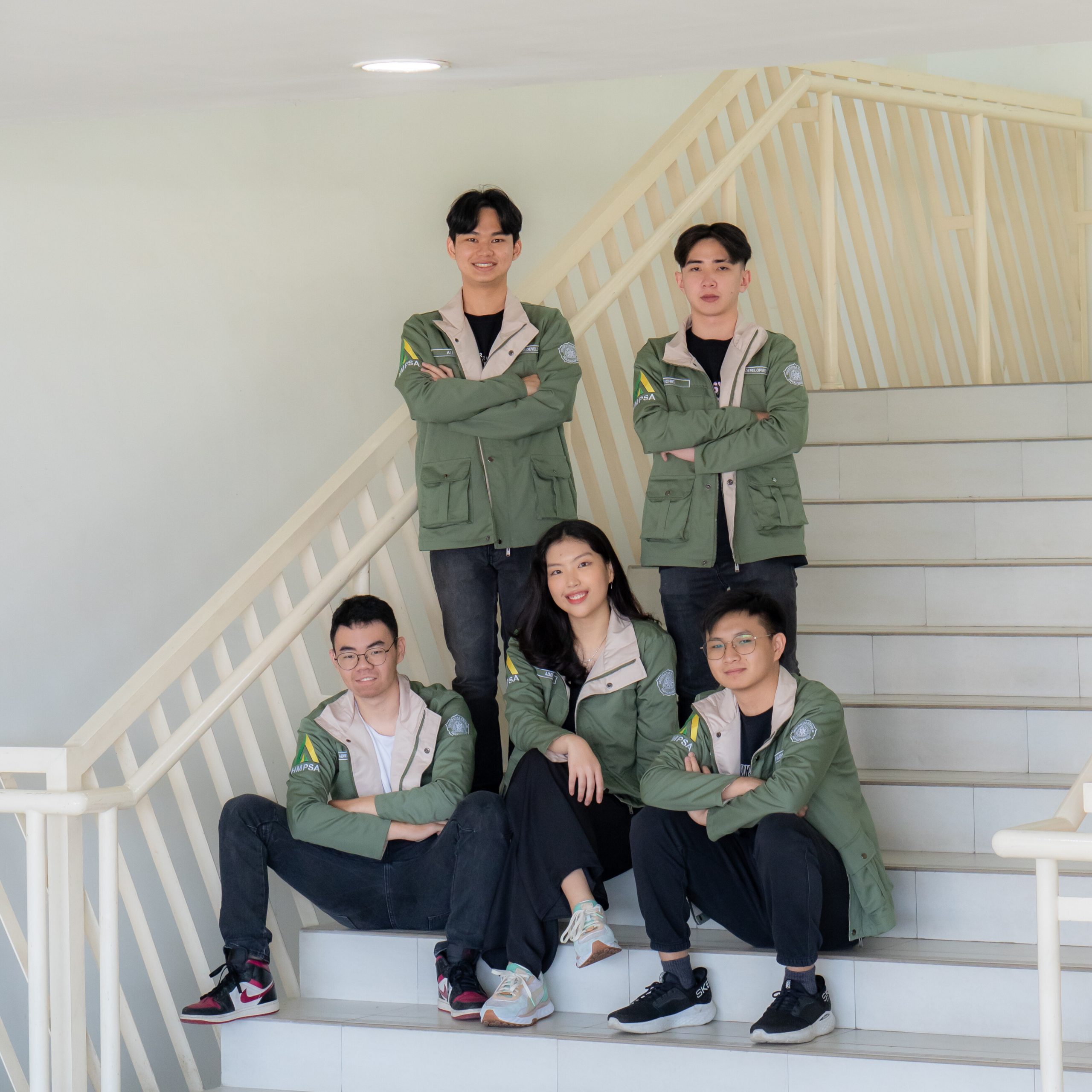 By@luxius.studios-20 - Edited