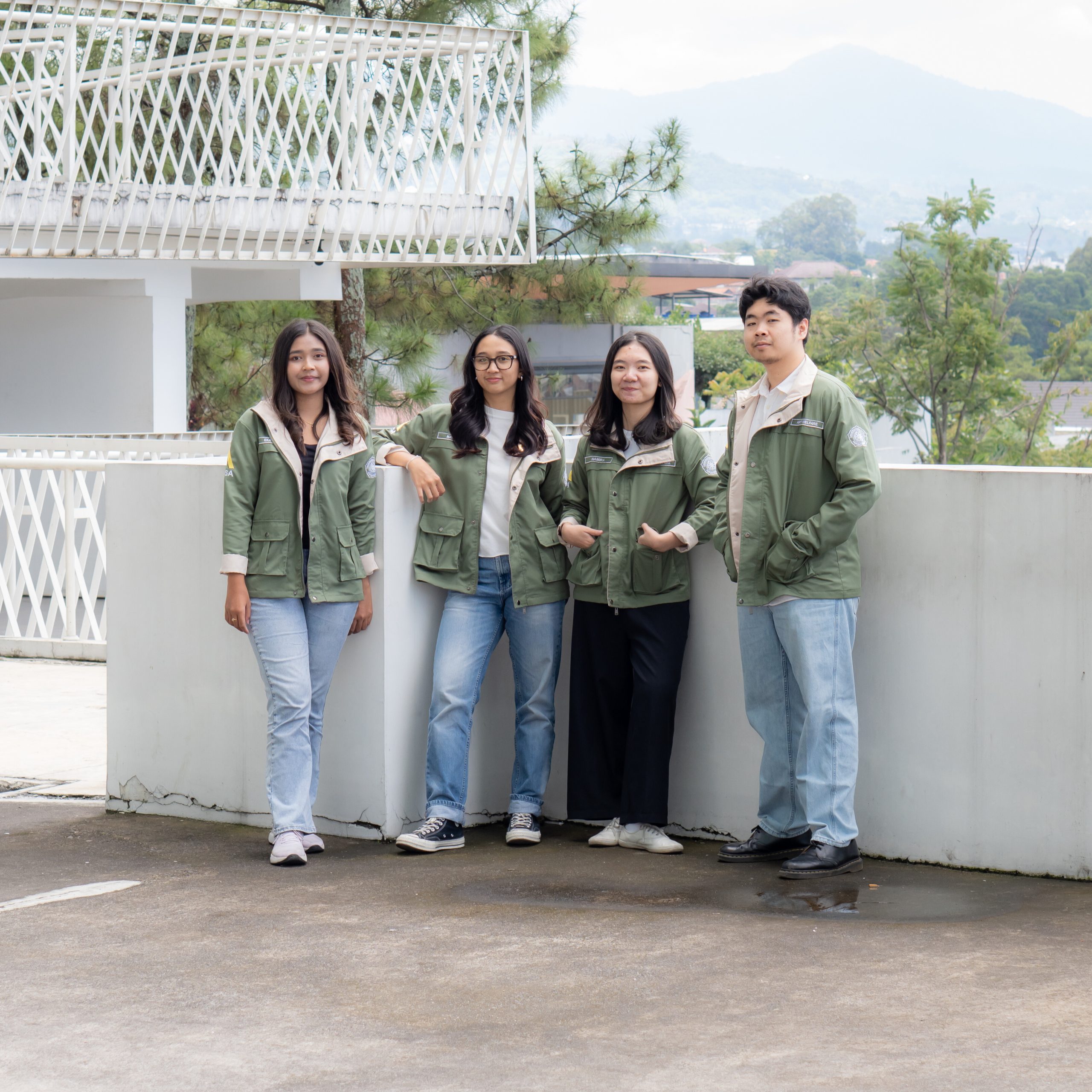 By@luxius.studios-25 - Edited