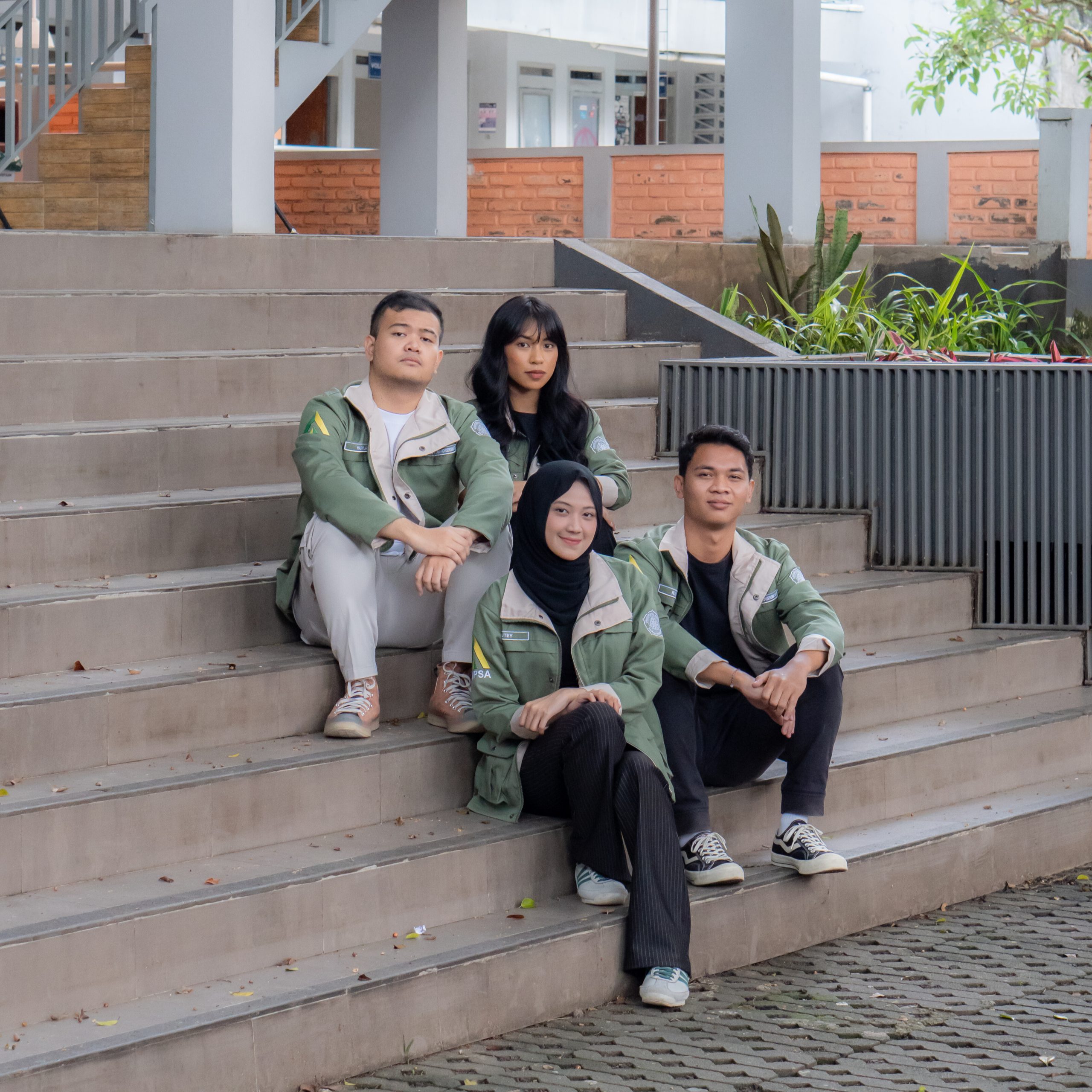 By@luxius.studios-31 - Edited