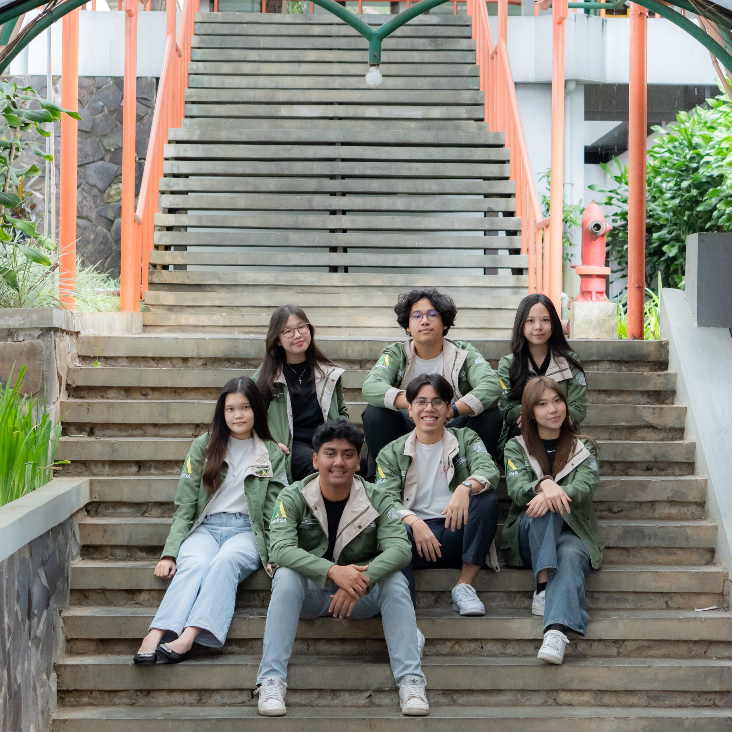 By@luxius.studios-42 - Edited