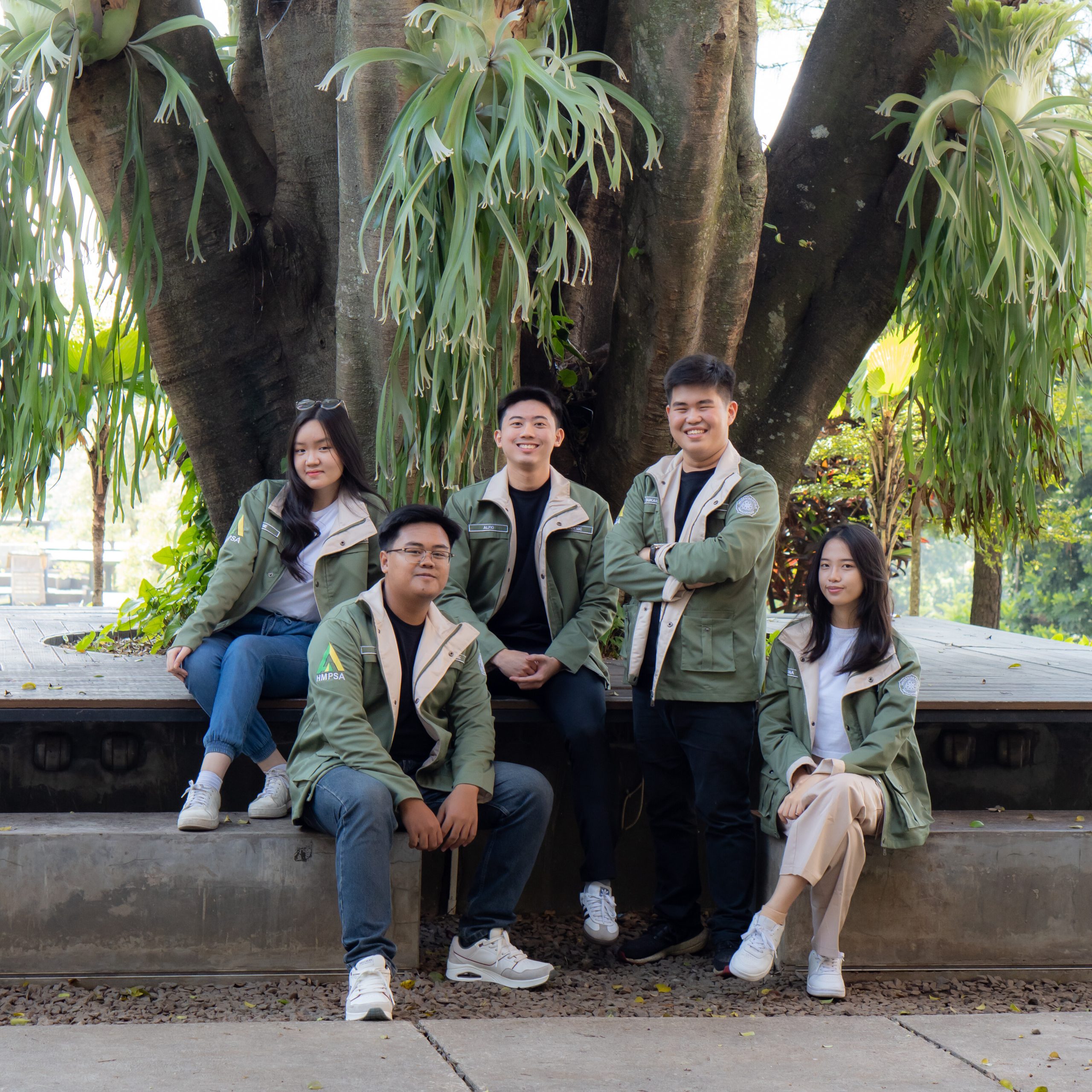 By@luxius.studios-7 - Edited