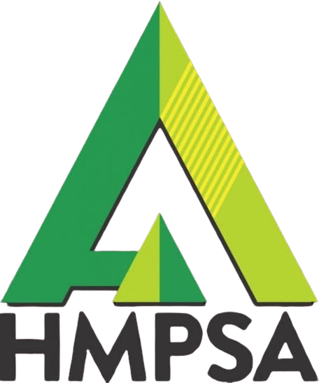 HMPSA